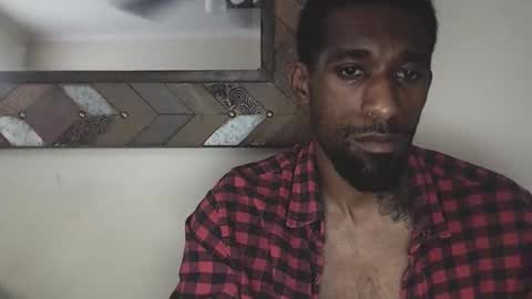 derekthetruth2 online show from 03.05.26