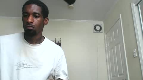 derekthetruth2 online show from 06.10.26