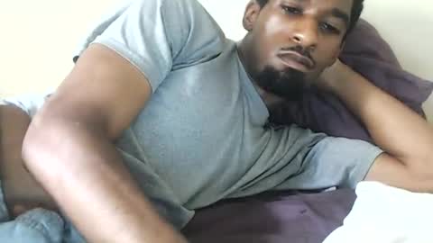 derekthetruth2 online show from 06.27.26