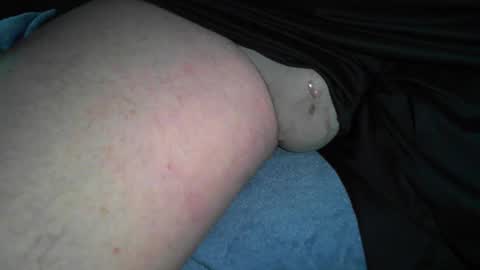 Fred online show from 01.26.25