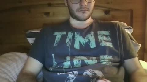 derfra99 online show from 03.04.26