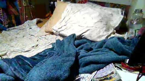 Snapshot of derick1961 chatting on 03.07.26 derick1961 online show from 03.07.26