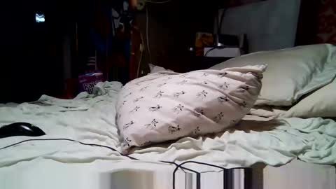 Snapshot of derick1961 chatting on 03.28.26 derick1961 online show from 03.28.26