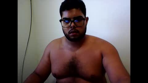 derick_0013 online show from 05.05.26