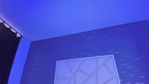 Snapshot of derieri_blush chatting on 05.23.26 Deri online show from 05.23.26