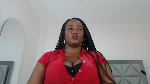 deris_reyes online show from 05.13.26