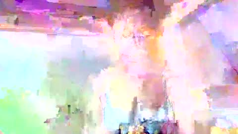 derissa online show from 03.16.26