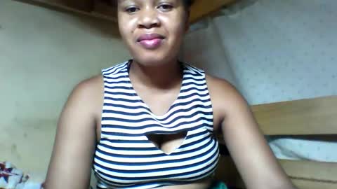 derissa online show from 05.14.26
