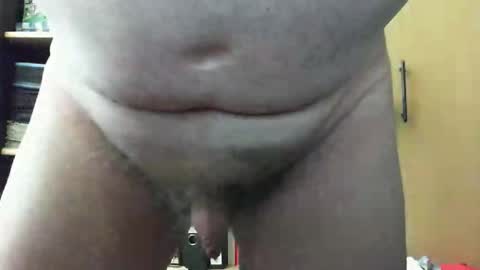 derkleineliebling online show from 01.11.26