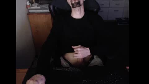 dermattes online show from 03.02.25