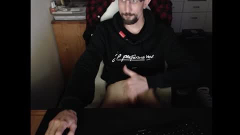 dermattes online show from 11.08.25