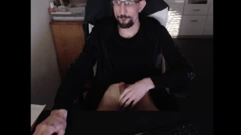 dermattes online show from 03.21.26