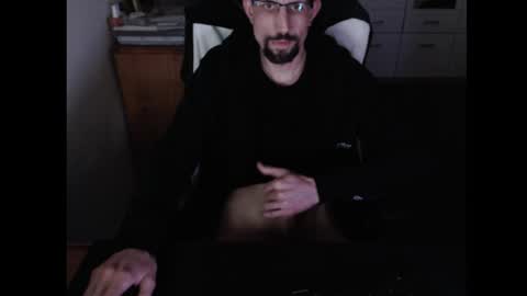 dermattes online show from 04.12.26