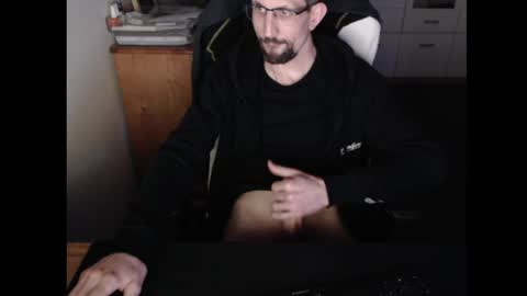 dermattes online show from 04.18.26