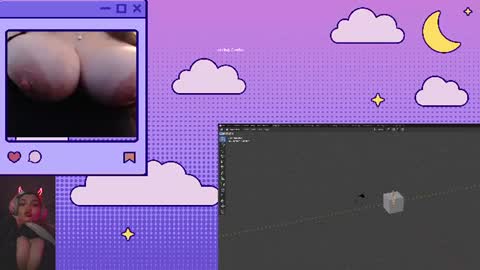 derpiestgirl online show from 07.12.26