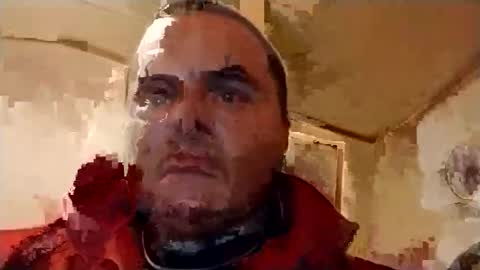 Beeasy online show from 01.08.25