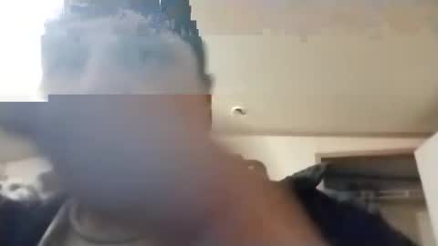 Beeasy online show from 02.24.25