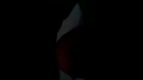 Beeasy online show from 11.03.25