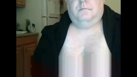 derrickkearley2055 online show from 03.03.25