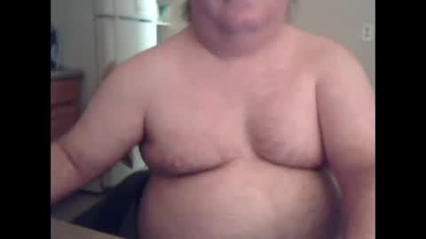 Snapshot of derrickkearley2055 chatting on 02.07.26 derrickkearley2055 online show from 02.07.26