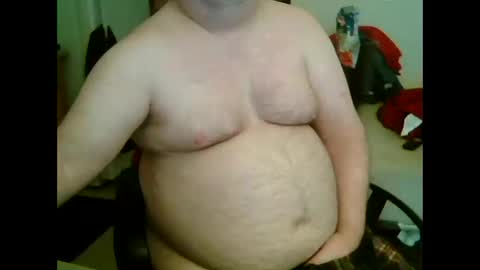 Snapshot of derrickkearley2055 chatting on 03.23.26 derrickkearley2055 online show from 03.23.26