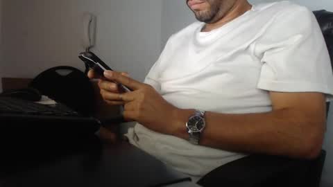     online show from 12.07.24