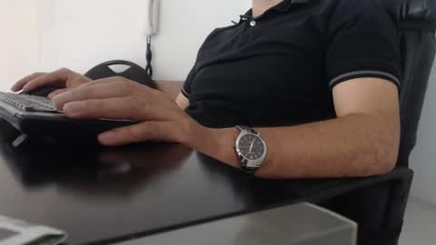     online show from 12.09.24