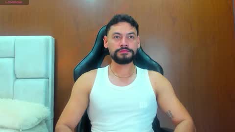 DerryBigger CM online show from 12.05.25