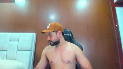 DerryBigger CM online show from 03.15.26