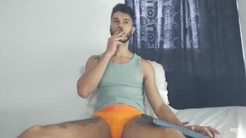 JhimyMaster online show from 12.30.24