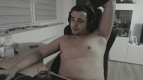 dershark online show from 09.14.25