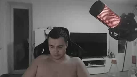 dershark online show from 04.19.26