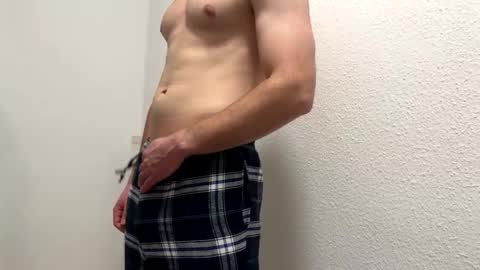 Tom online show from 11.30.25