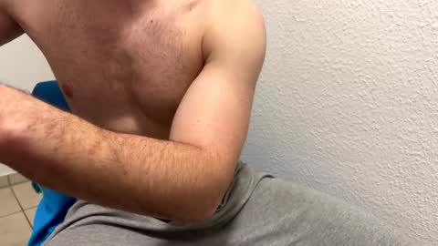 Tom online show from 01.10.26