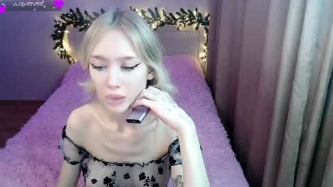 Ari online show from 01.18.25