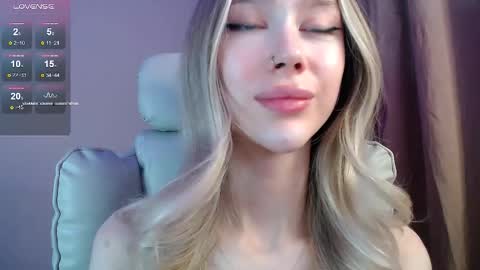 Snapshot of des_ch chatting on 01.31.26 Ari online show from 01.31.26