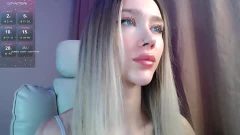 Snapshot of des_ch chatting on 02.02.26 Ari online show from 02.02.26