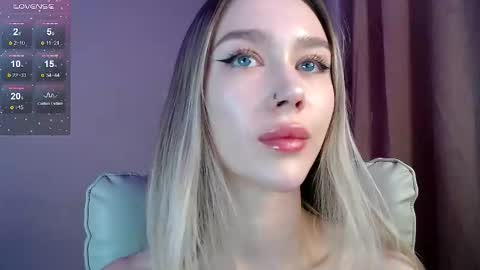 Snapshot of des_ch chatting on 02.24.26 Ari online show from 02.24.26