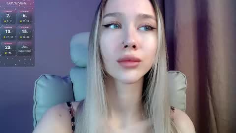 Snapshot of des_ch chatting on 02.28.26 Ari online show from 02.28.26