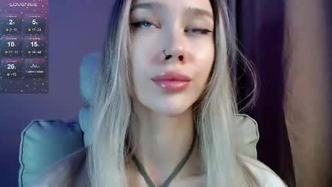 Snapshot of des_ch chatting on 03.01.26 Ari online show from 03.01.26