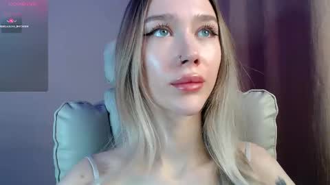 Ari online show from 03.06.26