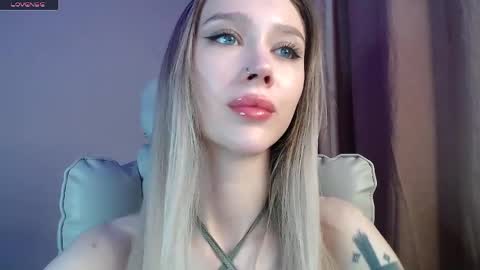 Ari online show from 04.02.26