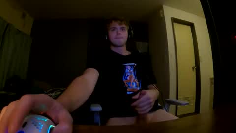 desajp online show from 09.15.25