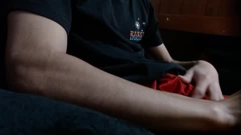 Ig  online show from 03.08.25