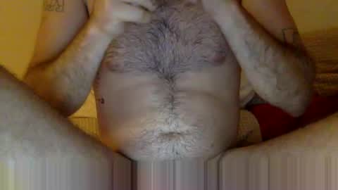 Snapshot of desdes1996 chatting on 02.03.25 desdes1996 online show from 02.03.25