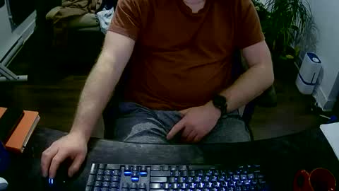 Snapshot of desdisdes chatting on 04.10.26 desdisdes online show from 04.10.26
