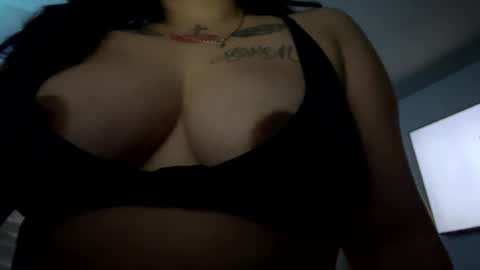 deseemora99 online show from 09.14.25