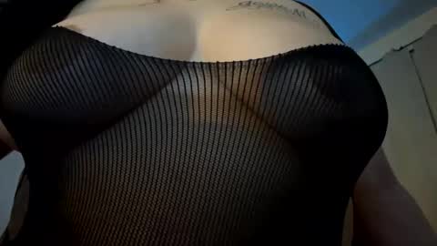 deseemora99 online show from 09.16.25