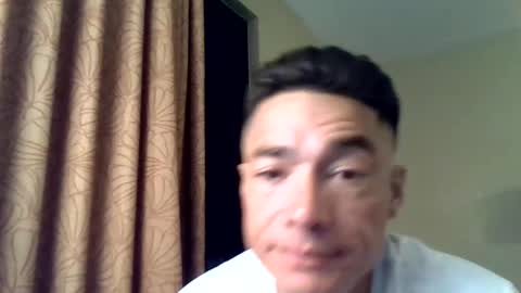 deseooscar420 online show from 05.12.26