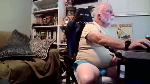 D K online show from 03.03.26